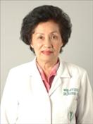 Dr. Orawan Kumpolpunth