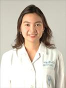 Dr. Pacharee Soonthornsawad, DDS 