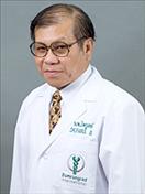Dr. Paibul Boonyapanichskul