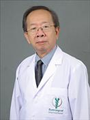 Dr. Pairoje Chanmolee