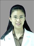 Dr. Pairunyar Nakavachara