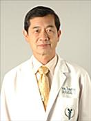 Dr. Paisal Chaiwat, DDS 
