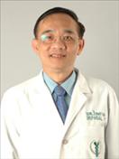 Dr. Paisal Pongchairerks