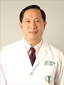 Dr. Paisan Vachatimanont