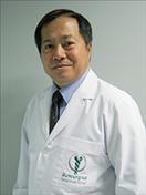 Dr. Pakdee Sannikorn