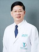 Dr. Pakitti Tayanithi