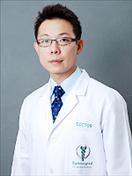 Dr. Pakorn Jiarakongmun
