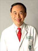 Dr. Pansak Sugkraroek