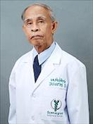 Dr. Pantpis Sakornpant