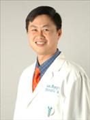 Dr. Panya Wongpatimachai