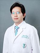 Dr. Parapun Bamroongsuk
