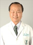 Dr. Parinya Sirivanasandha