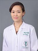 Dr. Pasinee Vutrapongwatana