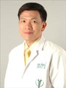 Dr. Pat Mahachoklertwattana Prof.