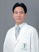 Dr. Pat Ongcharit