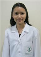 Dr. Pataramon Vasavid