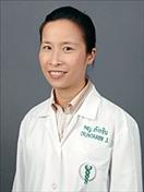 Dr. Patarin Jaovisidha