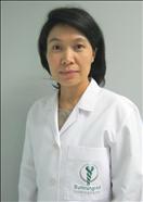 Dr. Patcharee Prasitvoranant