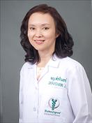 Dr. Patcharin Janjumratsang