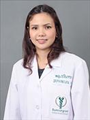 Dr. Pavintara Harinsoot Somnuke