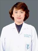Dr. Peanpen Tienboon