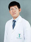 Dr. Permsarp Isipradit