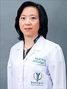 Dr. Phagarnart Eiumtrakul