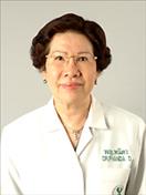 Dr. Phanida Dusitanond
