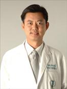 Dr. Phattaraphum Phophong