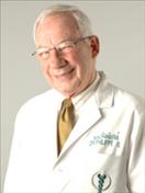 Dr. Philippe Balankura