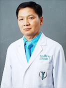 Dr. Picharn Chantarawiroj