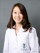 Dr. Pimchandr Chakkabat