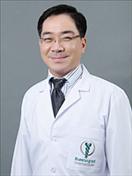Dr. Pinyo Hunsajarupan