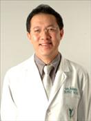 Dr. Pipat Wongsirisak