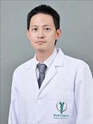 Dr. Pitipol Choopong