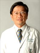 Dr. Pitsanu Kerdsinchai