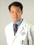 Dr. Pitt Thanachanan