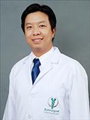 Dr. Piya Kiatisevi