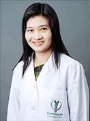 Dr. Piyanut Pootracool