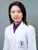 Dr. Piyaphan Punyatanasakchai