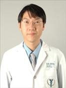 Dr. Poj Tannirandorn