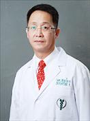 Dr. Pokpong Praneeprachachon