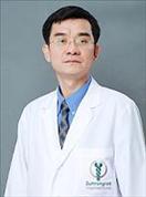Dr. Poomin Sermdamrongsak