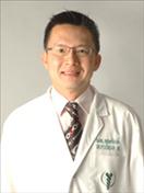 Dr. Poonsak Waikwamdee