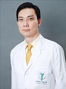 Dr. Pornchai Kingwatanakul