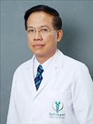 Dr. Pornchai Mulpruek