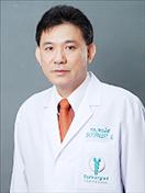 Dr. Pornlert Boonsontisuk, DDS 
