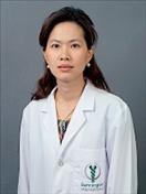 Dr. Pornpim Korpraphong