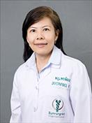 Dr. Pornpimol Rianthavorn