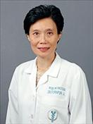 Dr. Pornpun Asvanit, DDS 